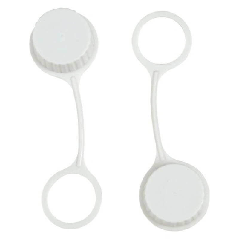 IGLOO(イグルー) igloo クーラー用パーツ ドレンプラグキャップ #20049 メール便