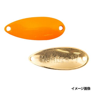即出荷可能 在庫限りのお買い得品 ジャッカル(JACKALL) ティモン リクーゼ 1.7g 199 放流オレキン メール便