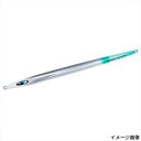 ダイワ(Daiwa) ソルティガ スイムチョッパー 300g MLヘッド&テールブルーグロー メール便