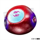 即出荷可能 在庫限りのお買い得品 ダイワ(Daiwa) 紅牙 ベイラバーフリー β TG ヘッド 100g 紅牙レッド メール便