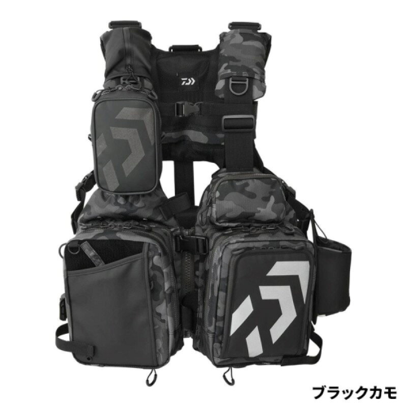 ta-4550133541353.jpg
