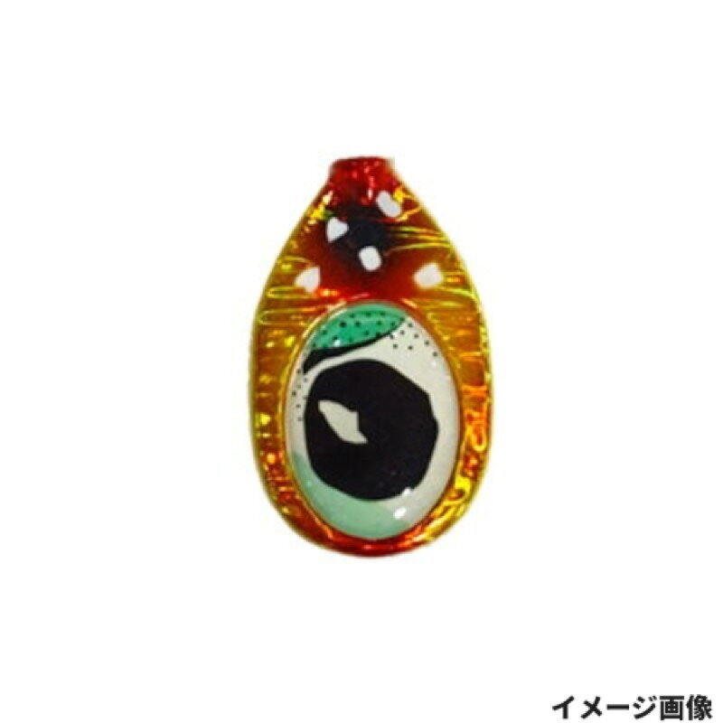 Rakuten - 烏賊ダマ 45g ケンサキグロー メール便