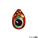 烏賊ダマ 60g アカキングロー メール便