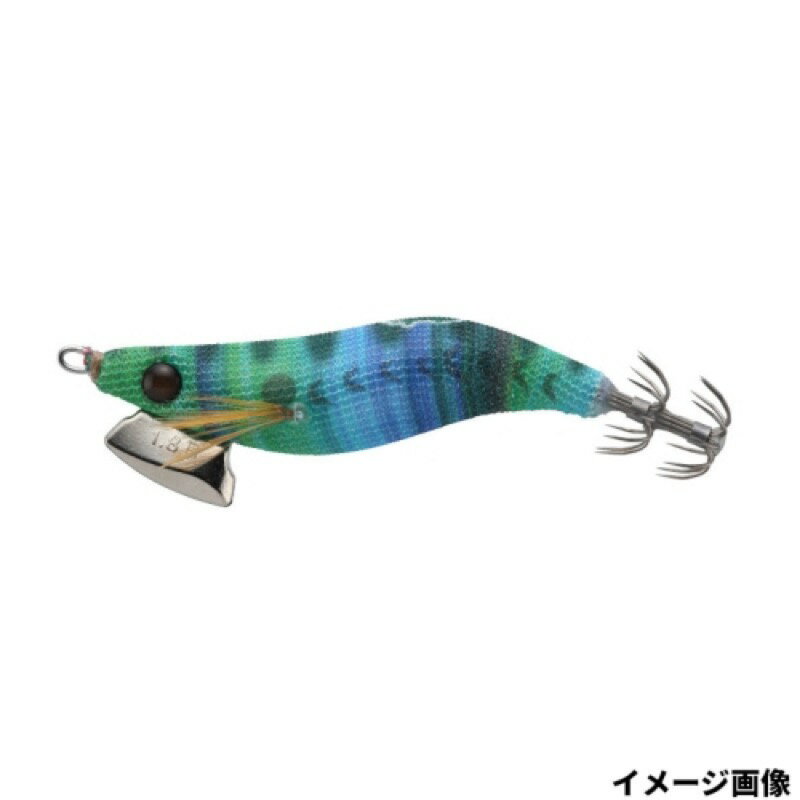 Rakuten - ヤマリア(YAMARIA) ナオリー レンジ 1.8号 ベーシック Z018 ケイムラ青緑 メール便