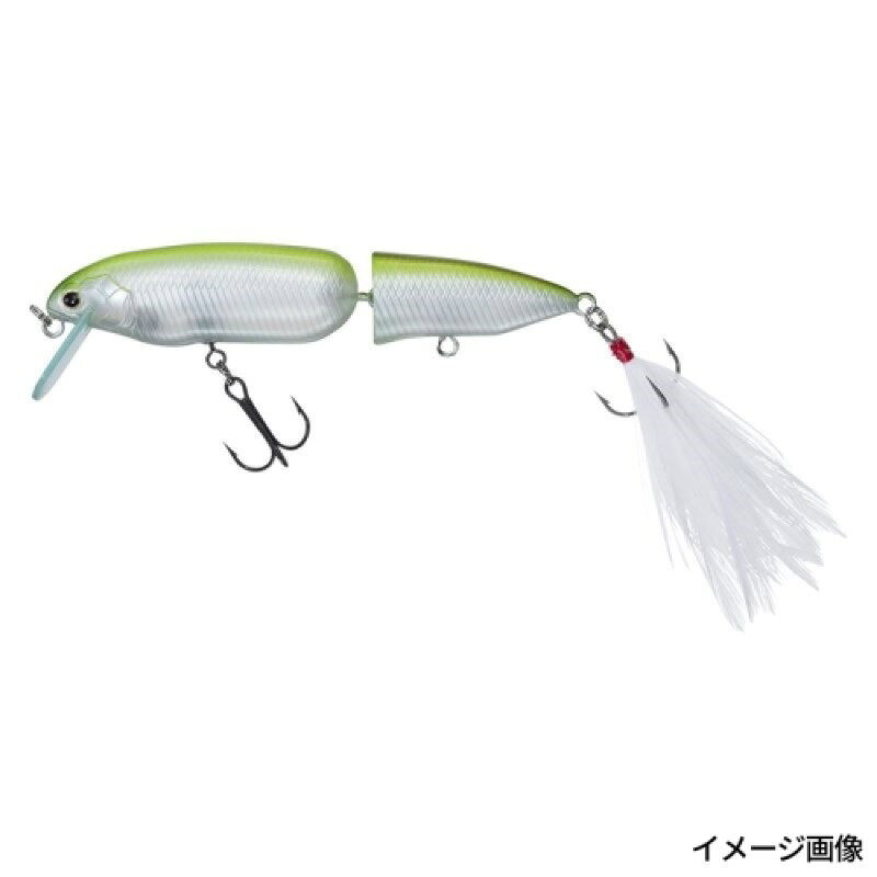 乐天商城 - ダイワ(Daiwa) スティーズクランポ81F テストカラー メール便