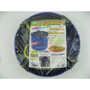 タカ産業(TAKA SANGYO) 活アジビク 28cm