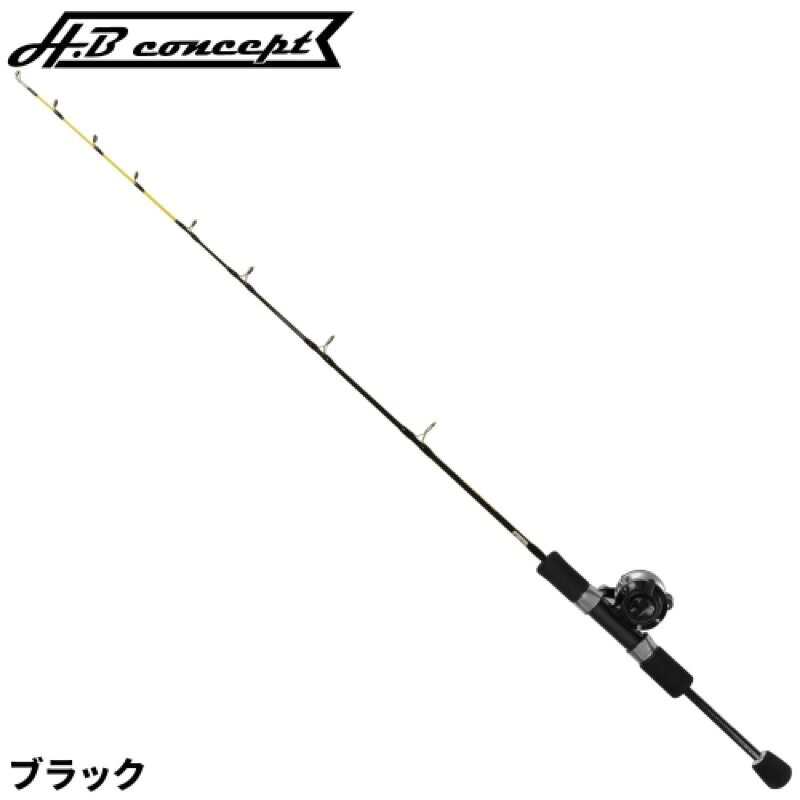 楽天市場】90cm（ロッド・竿本体｜ロッド・竿）：フィッシング