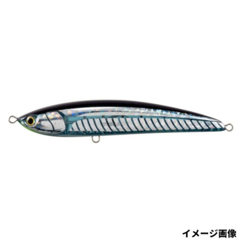 レガート F230 レガート F230 サイトピンキー