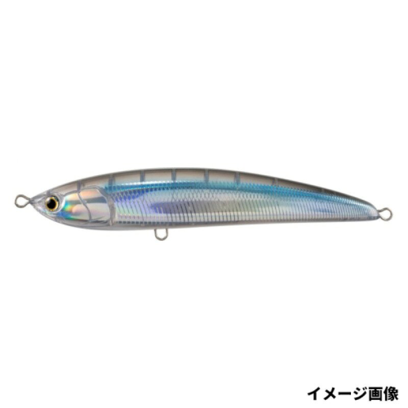 レガート F230 マリア F230 230mm 005 透けウルメ