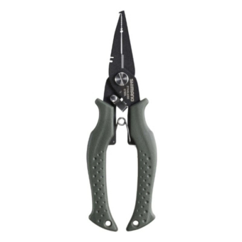ޥ(SHIMANO) ADץ饤䡼 RH TYPE-F  CT-541P ᡼