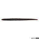 即出荷可能 在庫限りのお買い得品 ワッキーティーチャー 5インチ #013 ジュンバグ メール便