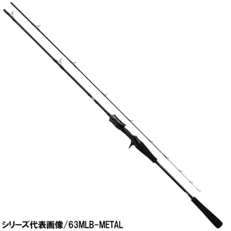 ta-4550133129452.jpg