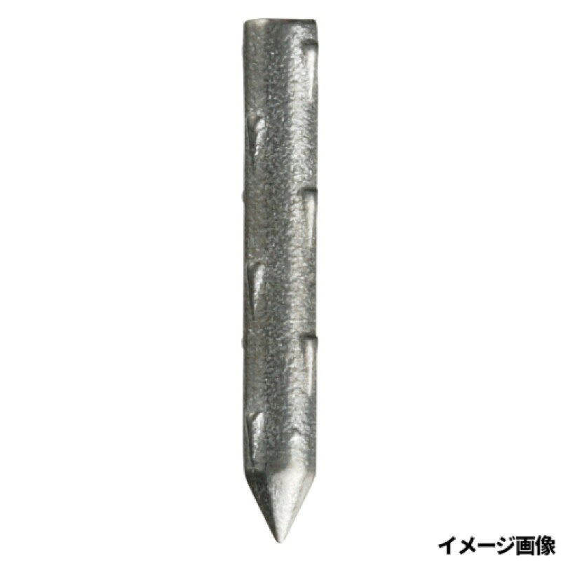 Rakuten - ダイワ(Daiwa) ルアーシンカーTG ネイルPRO 0.45g(1/64oz) メール便