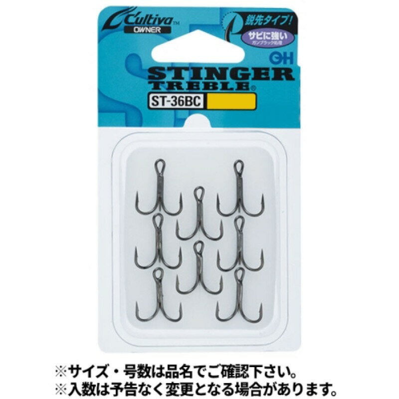 ʡ(OWNER) ST-36BC ƥ󥬡ȥץեå #1 11548