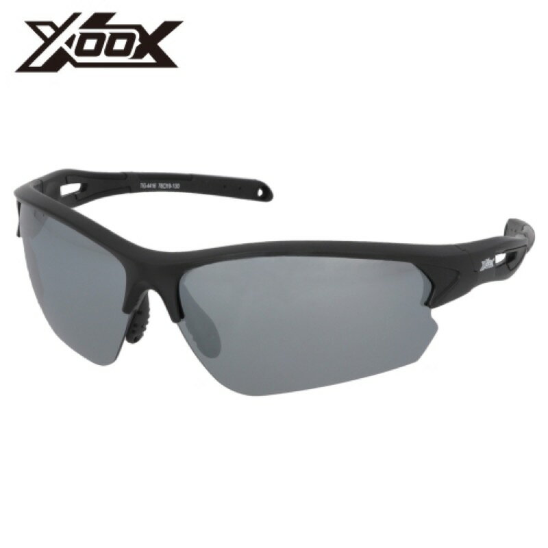 ߥ(TAKAMIYA) и󥰥饹 ϡեI 졼/饤ȥСߥ顼