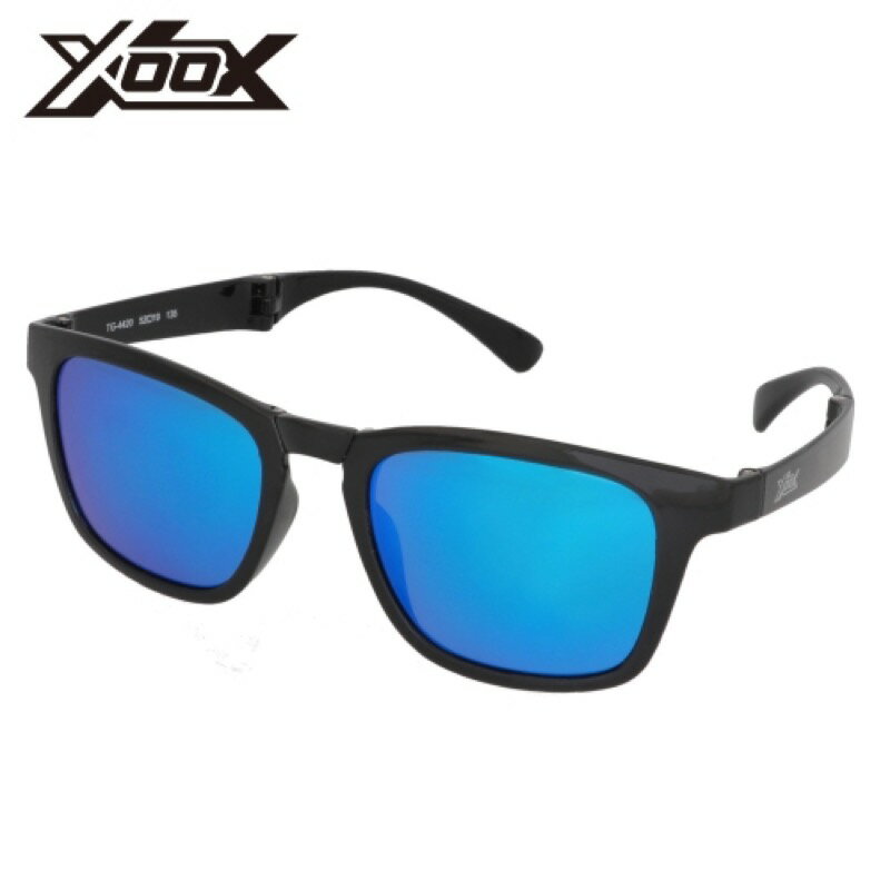 ߥ(TAKAMIYA) и󥰥饹 ѥȥեǥ󥰷 졼/֥롼ߥ顼