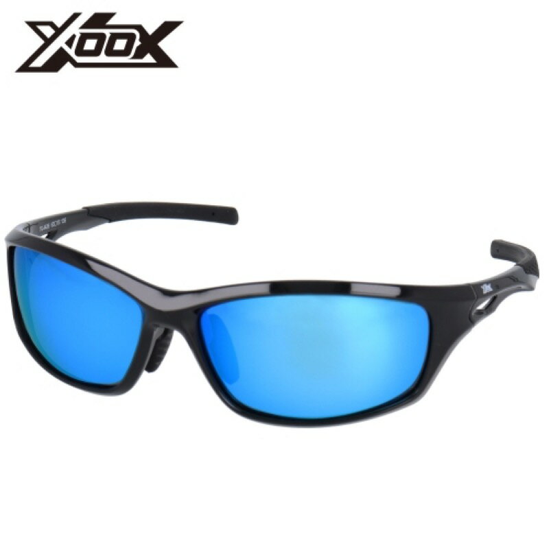 ߥ(TAKAMIYA) и󥰥饹 I 졼/֥롼ߥ顼