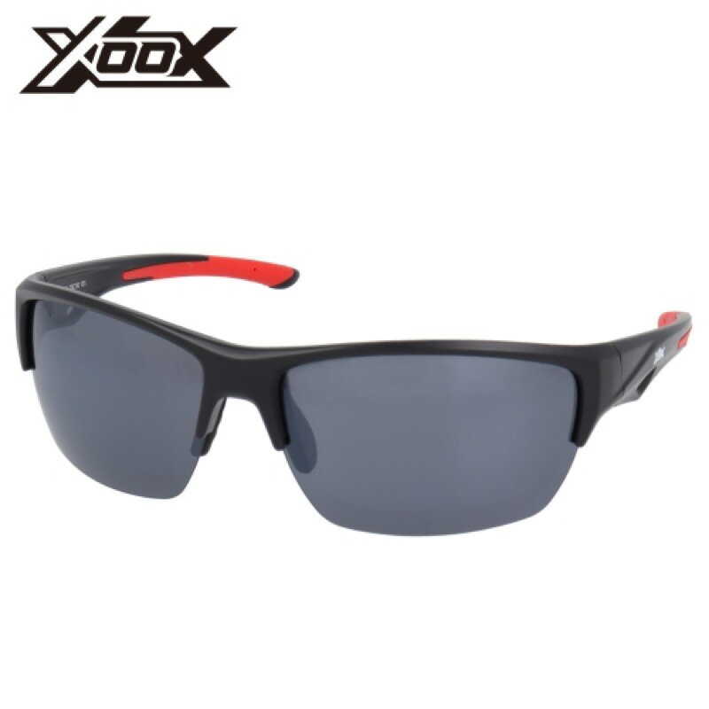 ߥ(TAKAMIYA) и󥰥饹 ϡեII 졼/饤ȥСߥ顼