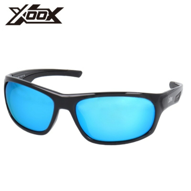 ߥ(TAKAMIYA) и󥰥饹 åץ饦ɷ 졼/֥롼ߥ顼