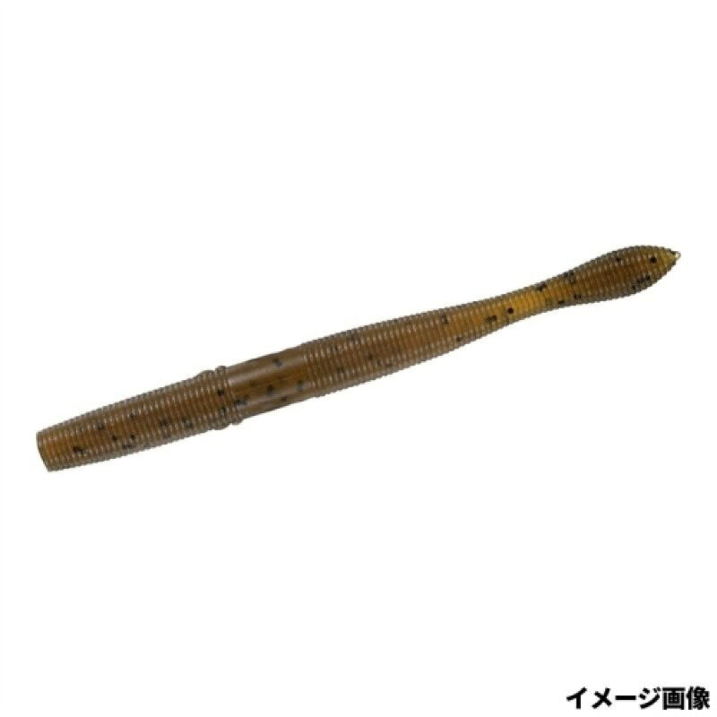 Rakuten - ダイワ(Daiwa) スティーズ ネコファット 4.2インチ グリーンパンプキン メール便