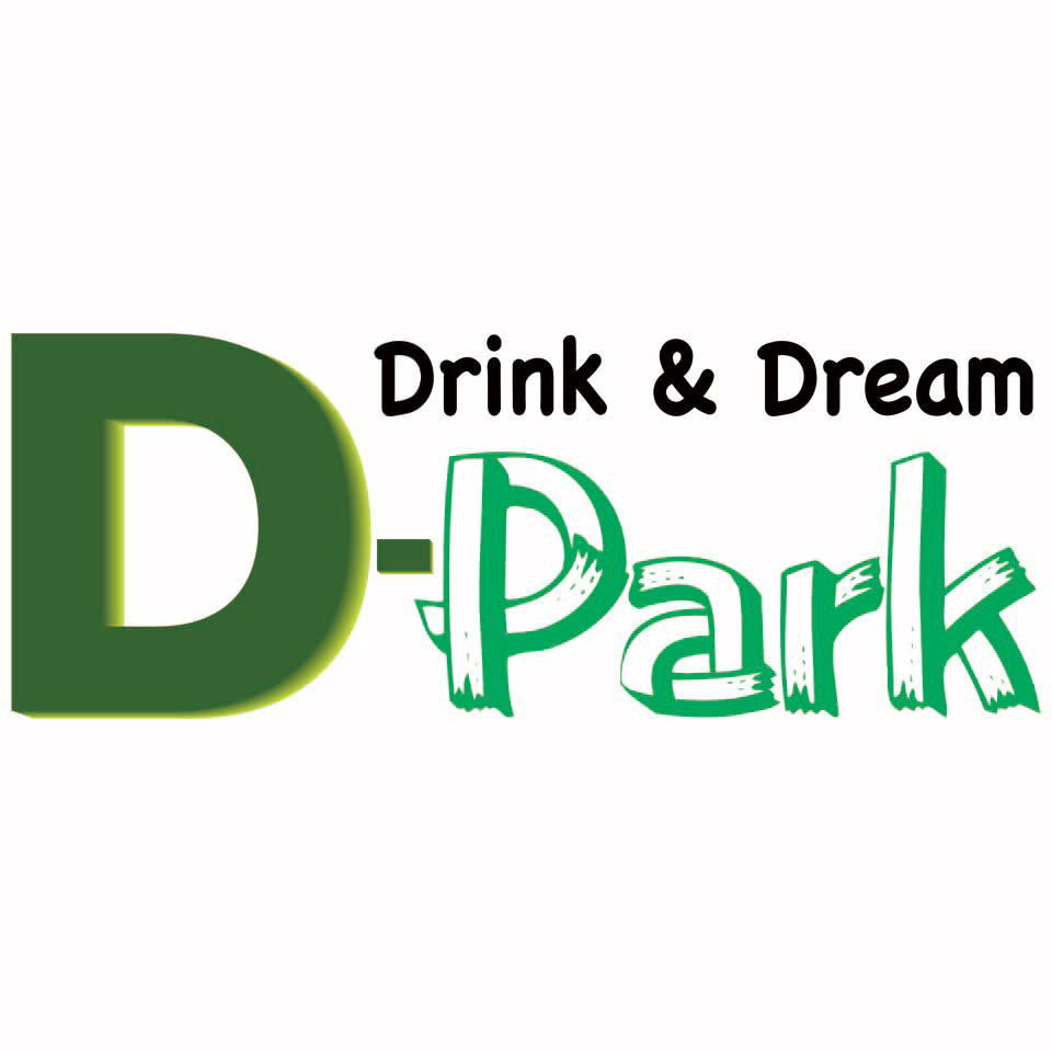 Drink＆Dream「D-Park」楽天市場店