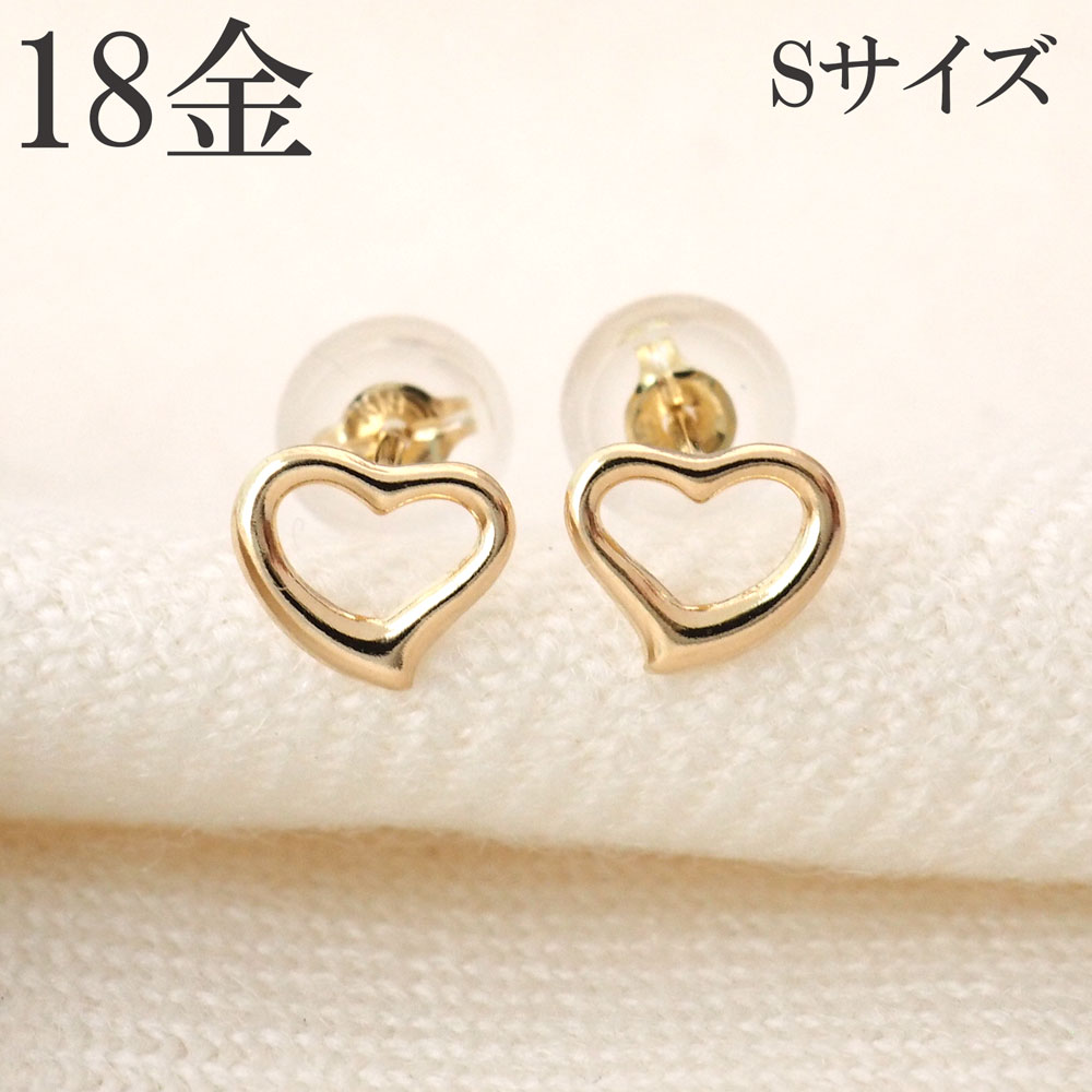 imgrc0068344628.jpg imgrc0068344628.jpg