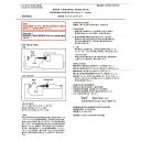 ピアッサー 透明ピアス 軟骨用 耳たぶ用 14G 透明樹脂製 セーフティピアッサー JPS メール便送料無料 3