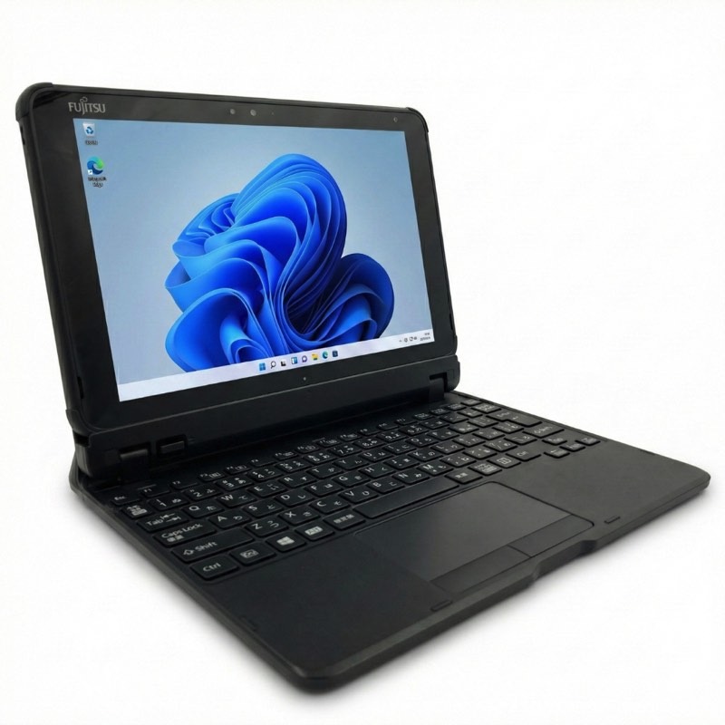 楽天市場】ARROWS tab キーボード（パソコン・周辺機器）の通販