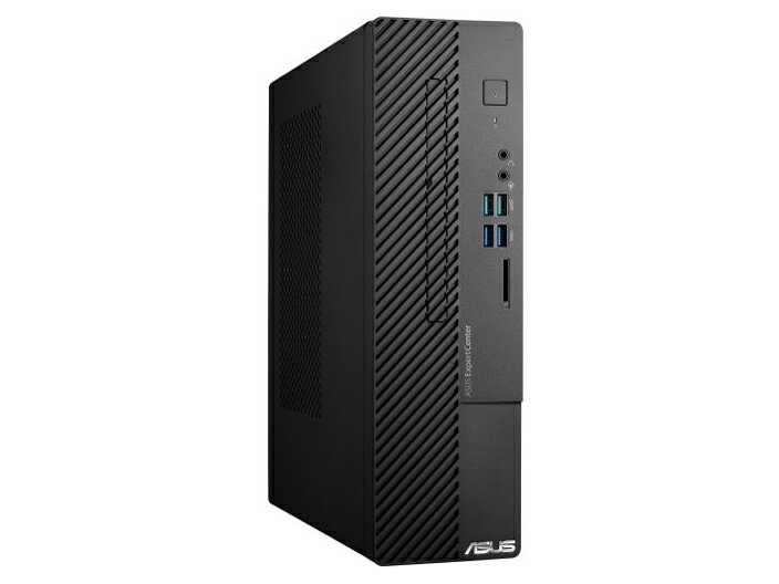 楽天市場】ASUS(メモリ容量8GB)(デスクトップPC|パソコン):パソコン・周辺機器の通販 楽天市場】ASUS(メモリ容量8GB)(デスクトップPC|パソコン):パソコン・周辺機器の通販