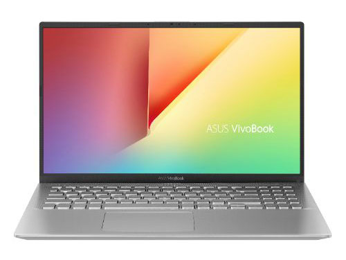 ASUS VivoBook 15 X512JA-EJ257T i7 SSD512GB メモリ16GB 15.6型 Windows11アップデート office付 リファビッシュ品（整備済品） asus-15pc4