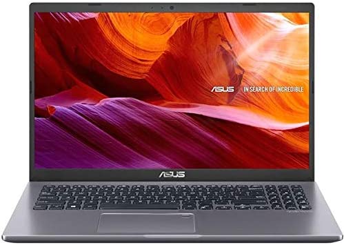 ASUS Laptop 15 X545FA-EJ006R i5 SSD512GB DVDスーパーマルチ Windows11アップデート リファビッシュ品（整備済品） asus-16pc4