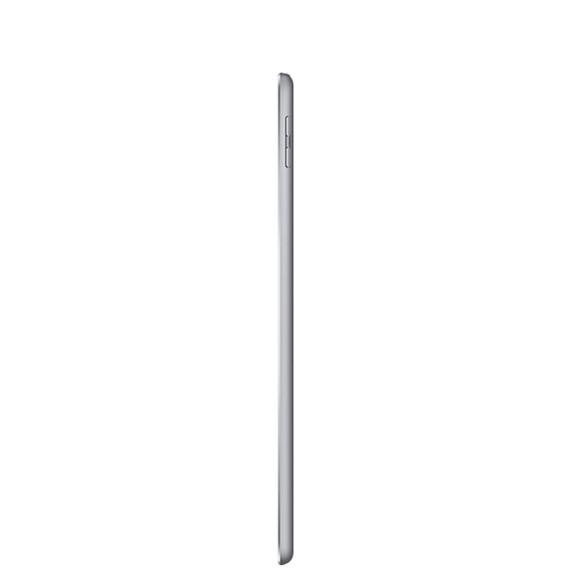 新品同様 iPad（第6世代） Wi-Fi+Cellular 本体 SIMフリー 32GB iPad2018 9.7インチ Apple Pencil対応 スタイラスペン特典 - Image 2