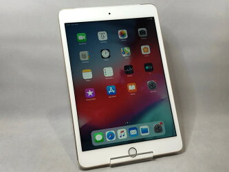 Simロック解除済 格安sim Mvno Simフリー 赤ロム保証 特典付 Ipad Mini3wi Fi Cellular テレワーク 16gb ゴールド Mini3 16gd 72d3 A1600 Simフリー 海外直輸入リファービッシュ品 整備済み品 Mini3 16gd 72d3 テレワーク Posレジ オーダー D Plazaアウトレット訳 Simロック解除済 格安sim Mvno Simフリー 赤ロム保証 特典付 Ipad Mini3wi Fi Cellular テレワーク 16gb ゴールド Mini3 16gd 72d3 A1600 Simフリー 海外直輸入リファービッシュ品 整備済み品 Mini3 16gd 72d3 テレワーク Posレジ オーダー D Plazaアウトレット訳