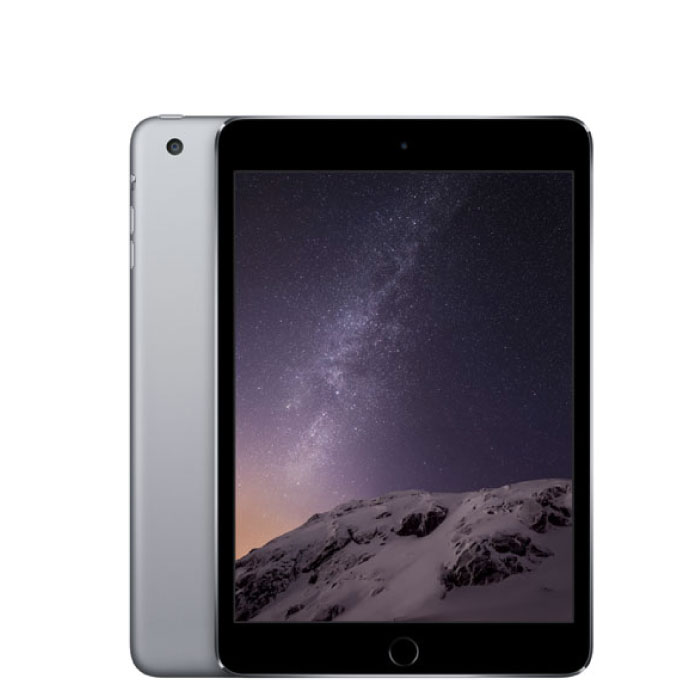 日本製 特典付 Ipad Mini3wi Fi Cellular 16gb スペースグレイ A1600 Simフリー 海外直輸入リファービッシュ品 整備済み品 Mini3 16sg S273d3 テレワーク Posレジ オーダー 60 Off Www Zservices Me Com 日本製 特典付 Ipad Mini3wi Fi Cellular 16gb スペースグレイ A1600 Simフリー 海外直輸入リファービッシュ品 整備済み品 Mini3 16sg S273d3 テレワーク Posレジ オーダー 60 Off Www Zservices Me Com