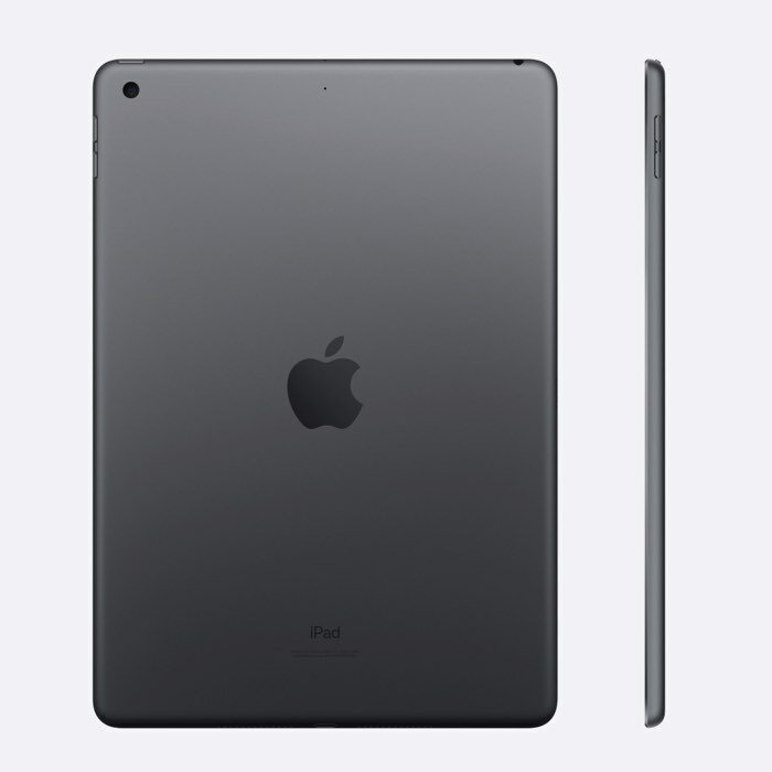 未開封品 iPad（第9世代） Wi-Fi 本体 256GB 10.2インチ Apple Pencil対応 スタイラスペン特典