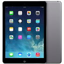 iPad Air(第1世代) Wi-Fi+Cellular 本体 16GB 9.7インチ auモデル スタイラスペン特典