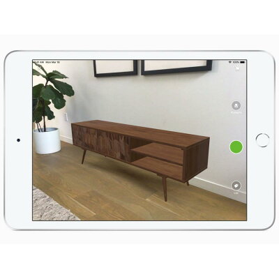 新古品 iPad mini(第5世代) Wi-Fi+Cellular 本体 SIMフリー 64GB 7.9インチ Neural Engine搭載 Apple Pencilに対応 スタイラスペン特典 - Image 2