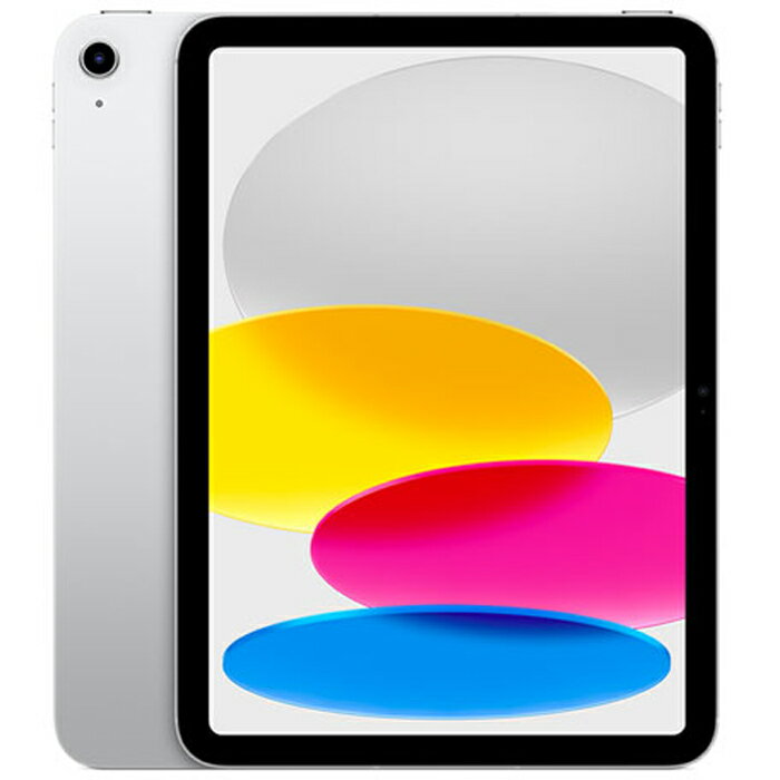 ̤ iPad10 Wi-Fi  256GB iPad2022 10.9 USB-Cͥ 󥿡ե졼 Ap...