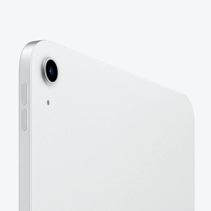 未開封品 iPad（第10世代） Wi-Fi 本体 256GB iPad2022 10.9インチ USB-Cコネクタ センターフレーム Apple Pencil（USBC）対応 Magic Keyboard Folio対応 スタイラスペン特典