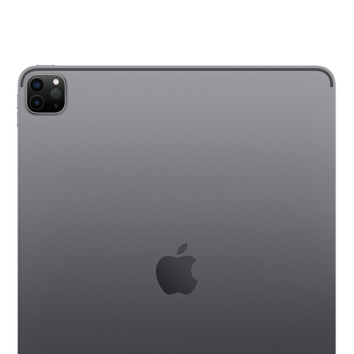 未使用品 12.9インチiPad Pro（第5世代） Wi-Fi+Cellular 本体 SIMフリー 512GB M1チップ Apple Intelligence スタイラスペン特典