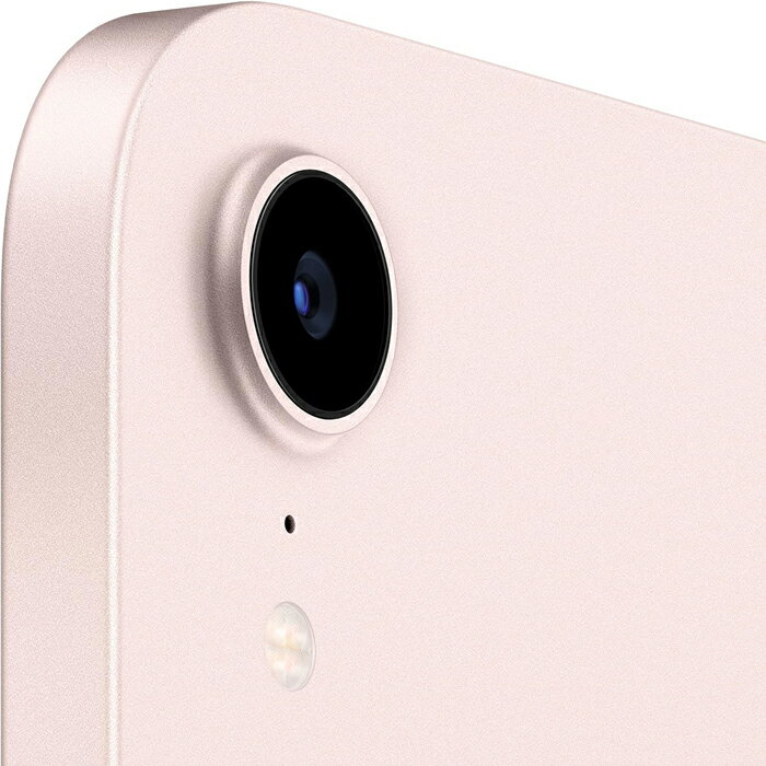 iPad mini（第6世代） Wi-Fi 本体 64GB 8.3インチ USB-Cコネクタ オールスクリーン Touch ID Apple Pencil（USBC）対応 スタイラスペン特典