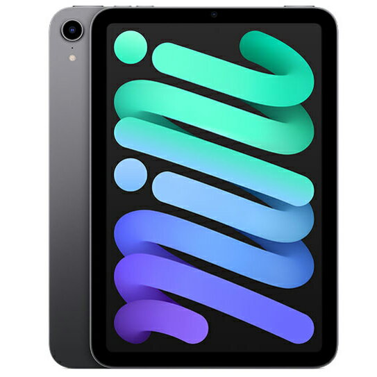 楽天市場】ipad mini ジャンクの通販