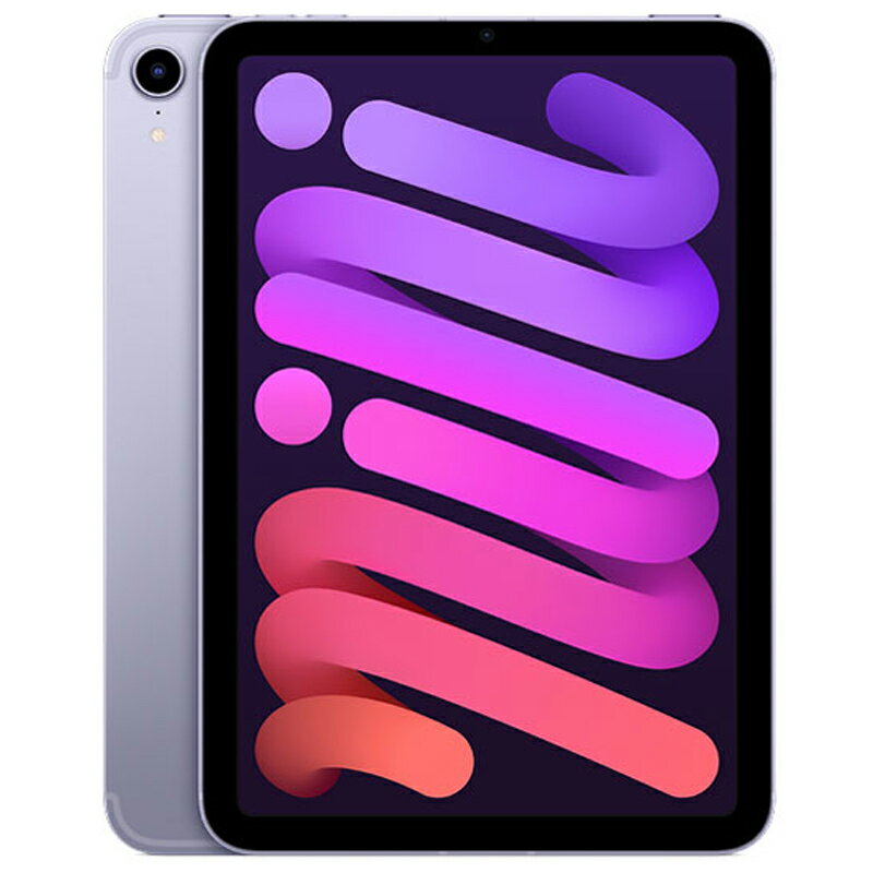 楽天市場】ipad mini 本体（画面サイズ（PC等）8 ～ 10インチ）の通販