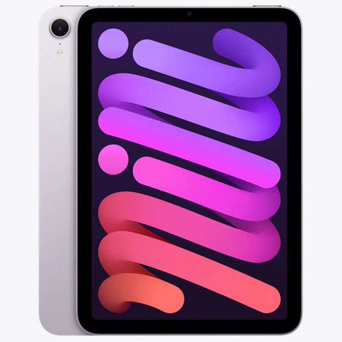 新品同様 iPad mini（A17 Pro） Wi-Fi 本体 256GB 8.3インチ Apple Intelligence 第7世代 USB-C Apple Pencil Pro対応 スタイラスペン特典