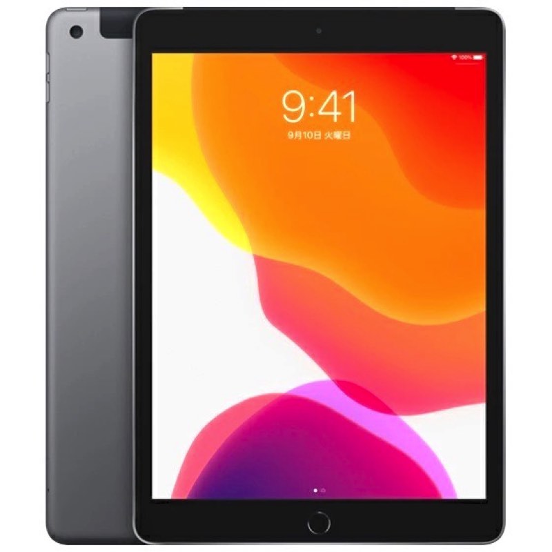 楽天市場】スマホ ジャンク（タブレットPC本体｜スマートフォン