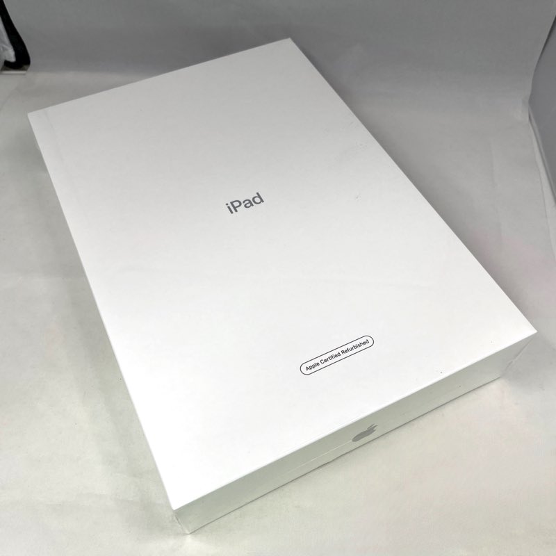 未開封品 iPad（第8世代） Wi-Fi+Cellular 本体 SIMフリー 32GB 10.2インチ iPad2020 Smart Keyboard対応 Apple Pencil対応 スタイラスペン特典 不良保証 安心保証 送料無料 アイパッド タブレット タブレットPC - Image 3