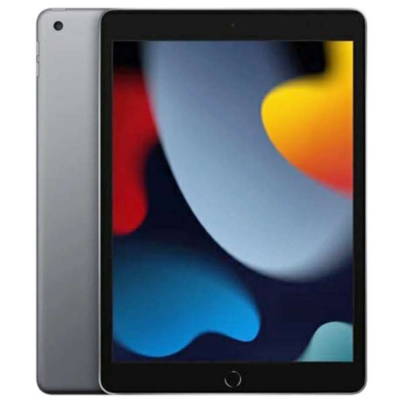 新品同様 iPad（第9世代） Wi-Fi 本体 64GB iPad2020 ライトニングコネクタ Apple Pencil対応 スタイラスペン特典 不良保証 安心保証 送料無料 アイパッドエアー タブレット タブレットPC