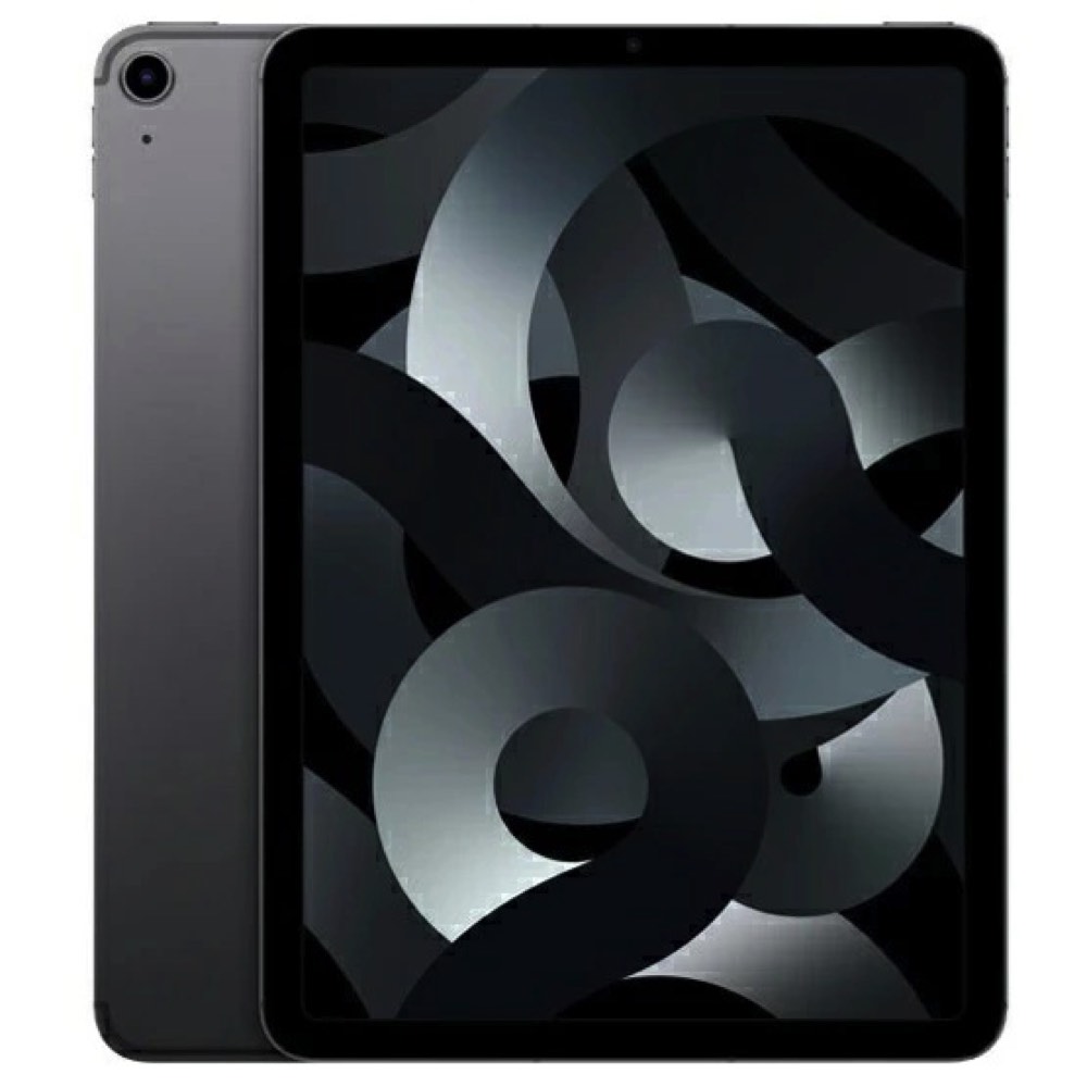 iPhone13 iPad ジャンク品 楽天市場】ipad ジャンク品 販売の通販