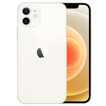 iPhone12  SIMե꡼ 128GB 5G ե֥ ǥ奢SIM eSIM 饹եŵ