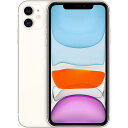 D-PLAZAȥåŹ㤨iPhone11  SIMե꡼ 64GB ǥ奢SIM eSIM Neural Engine 饹եŵפβǤʤ44,000ߤˤʤޤ